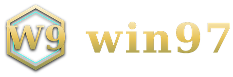 win97 logo