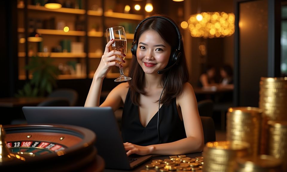 win97 Tìm câu trả lời nhanh tại đây