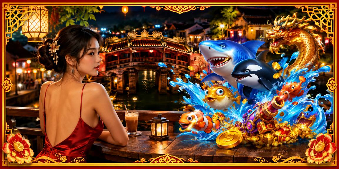 win97 casino app visual