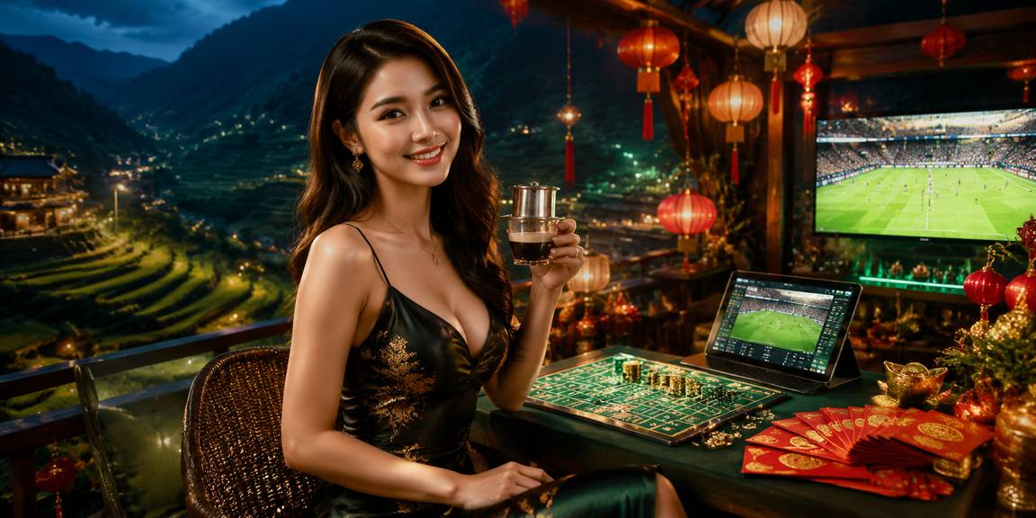 win97 Thành Viên Di Động
