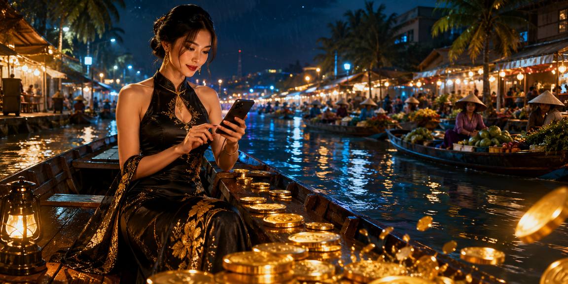 win97 Sản Phẩm Thể Thao