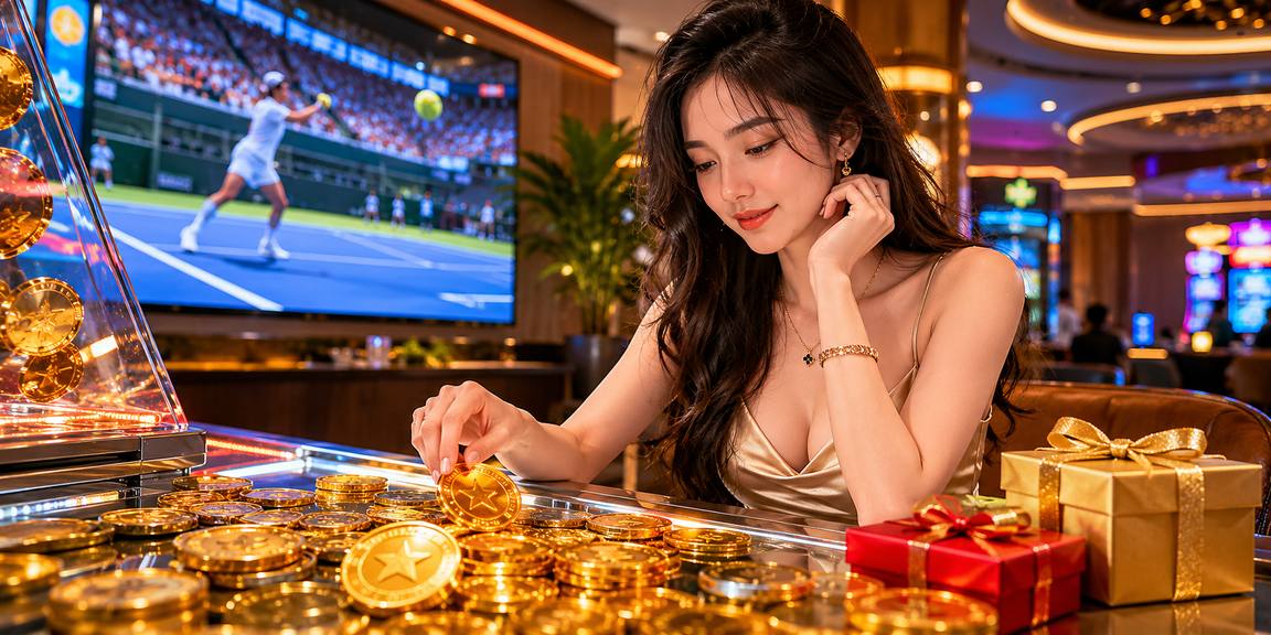 win97 Thẻ Ngân Hàng Thể Thao