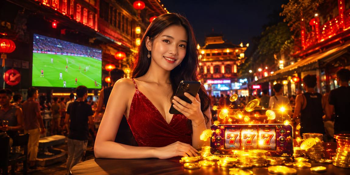 win97 Slot Giờ Vàng Gồm Những Gì