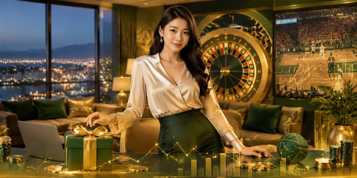 win97 Những Gì Có Trong Sảnh Thể Thao win97