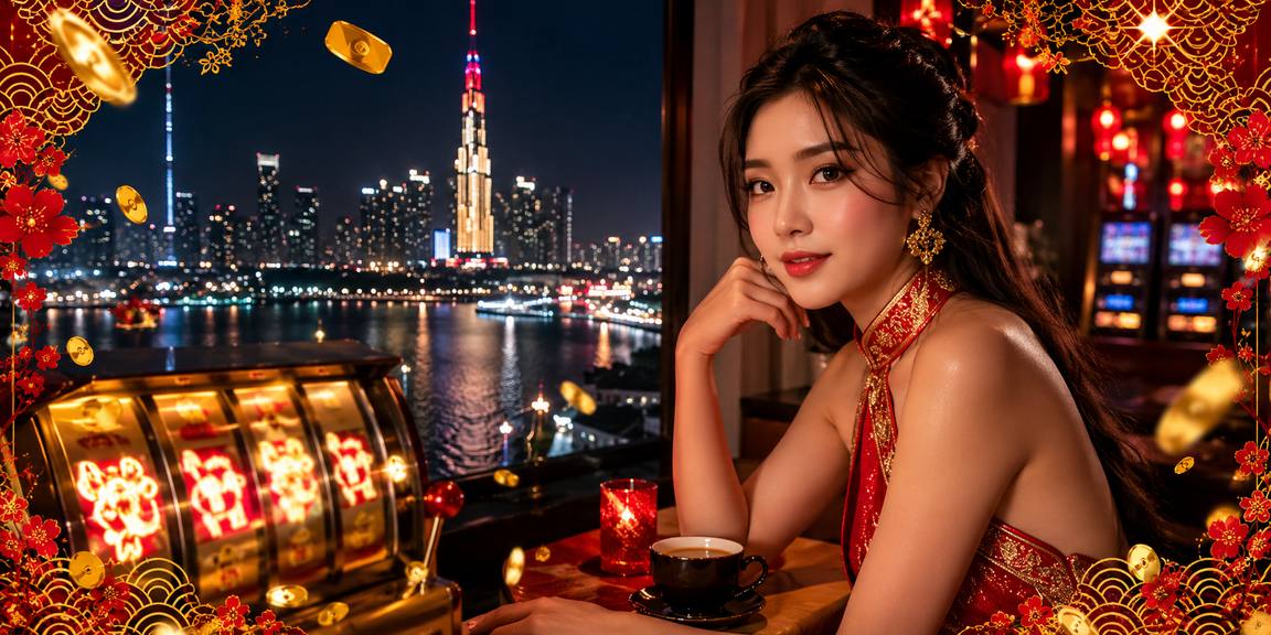 win97 Momo Roulette tại win97 – bàn quay mở cả ngày lẫn đêm