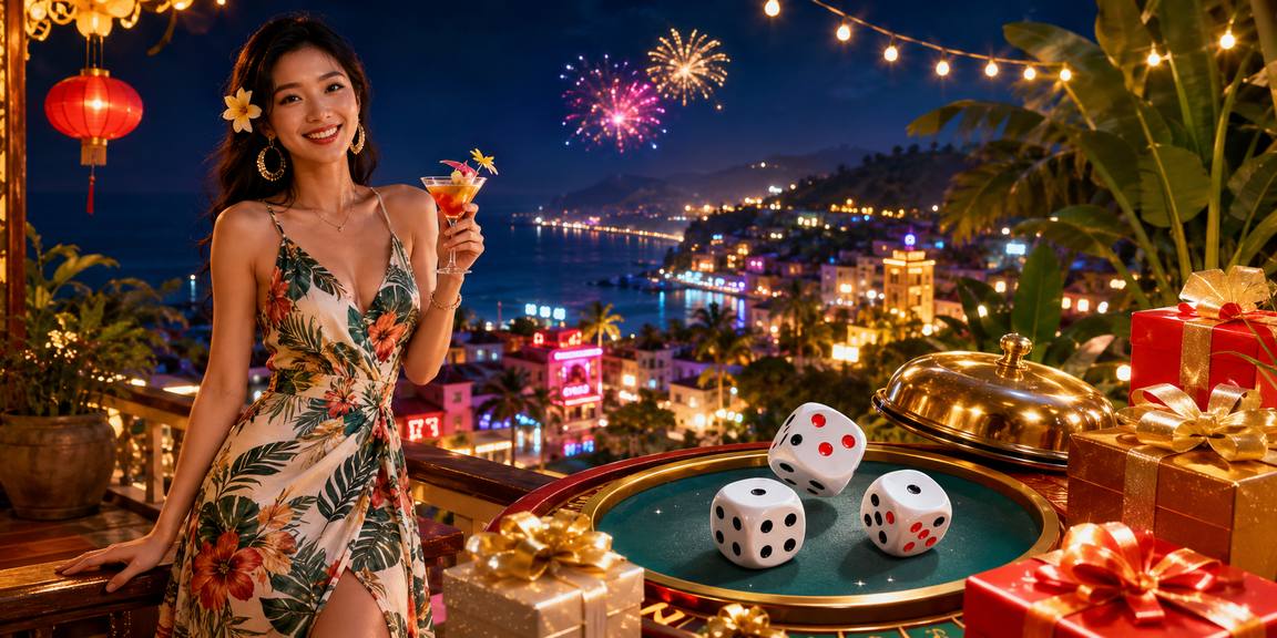 win97 Momo Roulette ở win97 gồm những gì